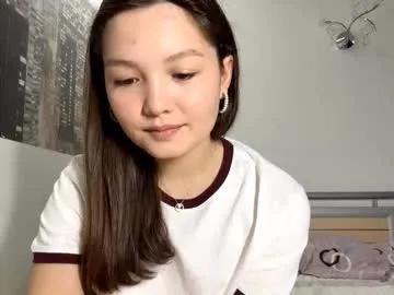 kassandrataulbee — Goal Doggy pose  <: My name is Kira #new , new experience to me, hope it turns out well :3  #skinny #asian #18 #shy [424 tokens remaining]