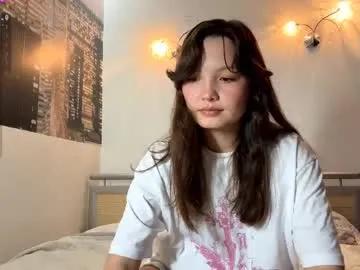 Freechat kassandrataulbee on Chaturbate
