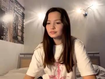 Freechat kassandrataulbee on Chaturbate