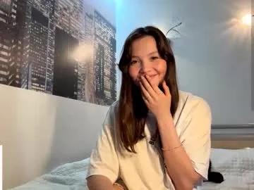 Freechat kassandrataulbee on Chaturbate