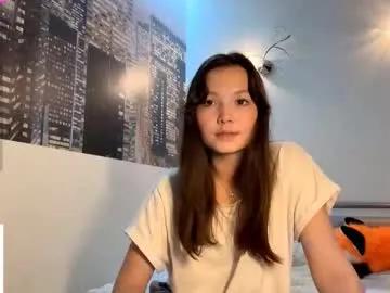 Freechat kassandrataulbee on Chaturbate