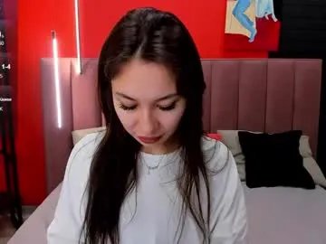 kat__cat on Chaturbate