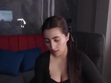 kataleya19_ — Welcome my first online show  #natural #latina #cute #new #feet