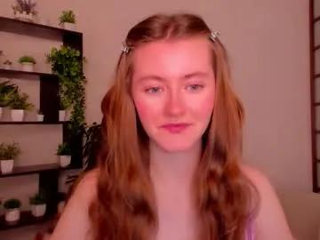 kate_cuddle — It's getting very cold here.. wanna hang out and cheer each ohter up?   #braces #shy #teen #natural #redhead #tall #roleplay #cutie [3923 tokens remaining]