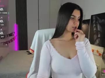 katecate — GOAL: Blowjob 5 min [200 tokens remaining] Welcome to my room!  #new #british #natural #18 #bigtits