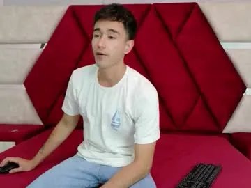 kathyaiden — GOAL: BJ HARD HARD [45 tokens remaining] Welcome to my room! #deepthroat #squirt  #smalltits #cum #couple