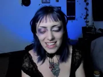 Freechat kattx_ on Chaturbate