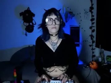 Freechat kattx_ on Chaturbate