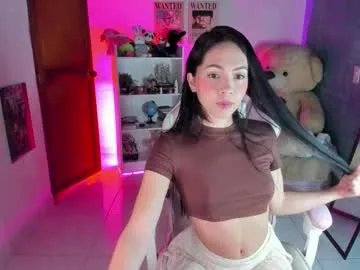 Freechat katty__0 on Chaturbate