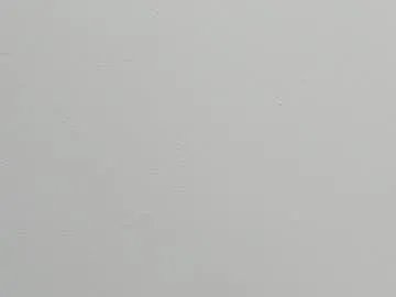 Freechat katy_and_paola on Chaturbate