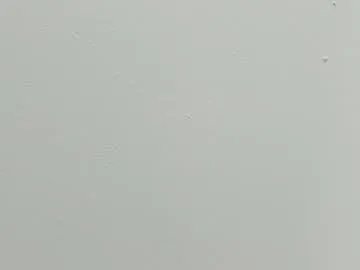 Freechat katy_and_paola on Chaturbate