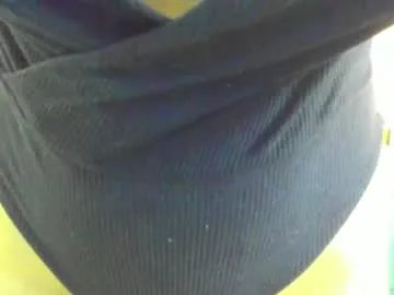 Freechat katy_and_paola on Chaturbate