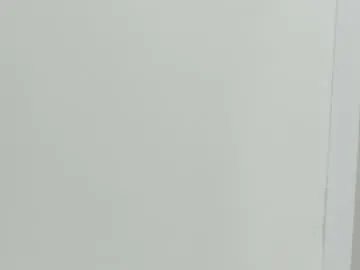 Freechat katy_and_paola on Chaturbate