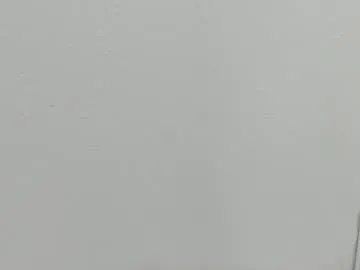 Freechat katy_and_paola on Chaturbate