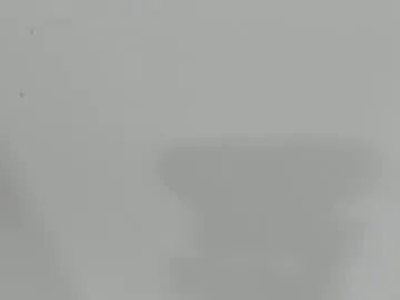 Freechat katy_and_paola on Chaturbate