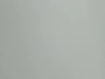 Freechat katy_and_paola on Chaturbate