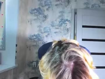 kawaii_power_uwu on Chaturbate 