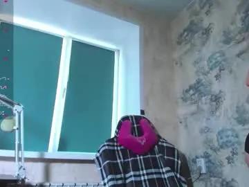 kawaii_power_uwu — Current Goal:  Sloppy Blowjob  at 300 tokens -- Next Goal:  Pussy closeup tease  -- Show me your love , senpai! (*  *`)~ #goth #ahegao #cosplay #young #teen