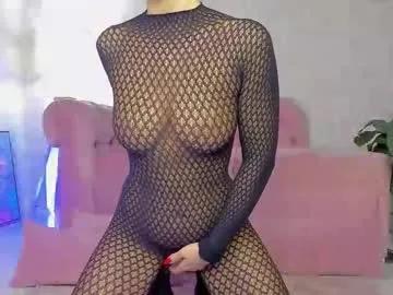 kaya_sins — Heeey Guys...Don't forget women cum first! - Multi Goal: Make me Squirt with 111/222/333 [1111tk each Goal] #milf #mature #skinny #anal #bigass