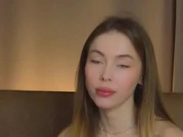 kayceemeckley — GOAL :   Show cute outfit  My name is Anna it`s my first day  here 3 #new #shy #cute  #blonde #skinny [55 tokens remaining]