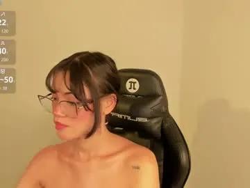 keily_brox —  Im pregnant  - Multi-Goal :  Goal destroyed my pussy with big cock #Lovense #pregnant #anal #squirt #cum