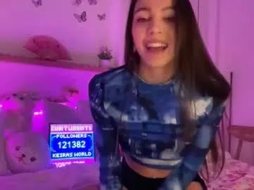 keirasworld — funn weekeend todayy   removee my shortss  #bigass #new #18 #teen [4297 tokens remaining]