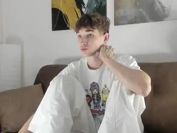 Private keithcozart1337 on Chaturbate