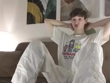 Private keithcozart1337 on Chaturbate