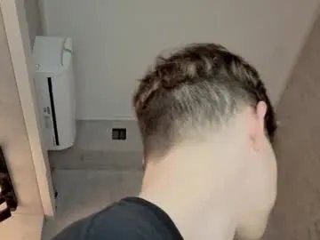 Private keithcozart1337 on Chaturbate