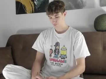 Private keithcozart1337 on Chaturbate