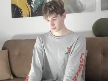 Private keithcozart1337 on Chaturbate