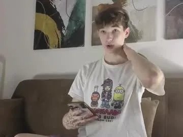 Private keithcozart1337 on Chaturbate