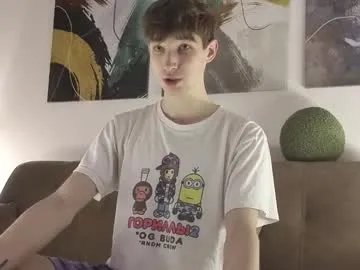 Private keithcozart1337 on Chaturbate