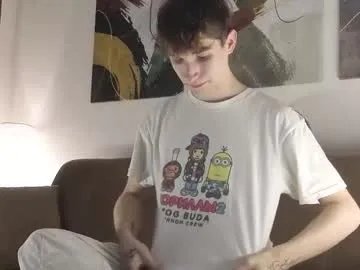 Private keithcozart1337 on Chaturbate