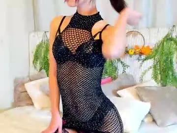 kelly_mott on Chaturbate 