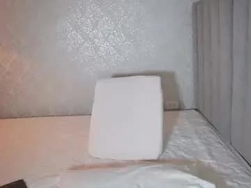 kellyfernandes on Chaturbate 