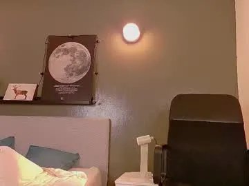 Freechat ken_boy_ on Chaturbate