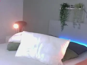 Freechat ken_boy_ on Chaturbate