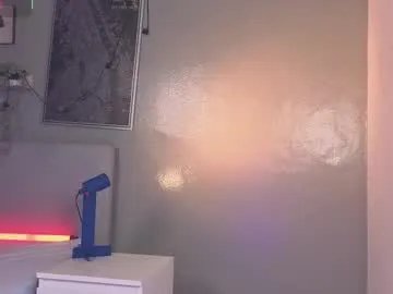 Freechat ken_boy_ on Chaturbate