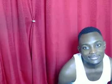 kenna_ass on Chaturbate 