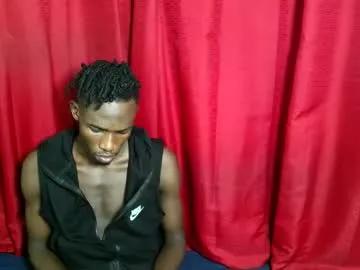 kenna_ass — #bbc #ebony #bigcock #cum hot sex [1000 tokens remaining]