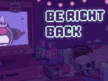 Freechat kenya_buhle on Chaturbate