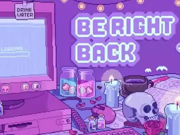 Freechat kenya_buhle on Chaturbate