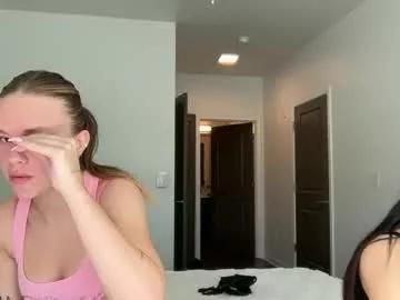 Freechat kenziesmithh on Chaturbate