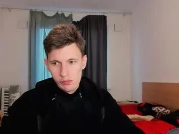 Freechat kevin_hornyyy on Chaturbate