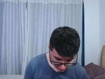 kevinhunts — #dirtytalk #spit #c2c #anal #smooth