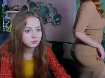 keylas_moan — GOAL: flash bra [222 tokens remaining] Welcome to my room! #18 #sph  #teen #lovense #bigass