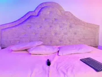 Freechat khloejohnson on Chaturbate