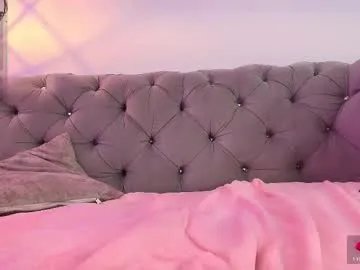 Freechat khloejohnson on Chaturbate