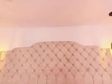 Freechat khloejohnson on Chaturbate